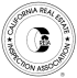 California Real Estate Inspection Association (CREIA) California Real Estate Inspection Association (CREIA)
