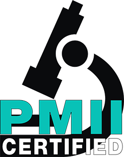 PMII - Mold Training - IICRC Continuing Education PMII - Mold Training - IICRC Continuing Education